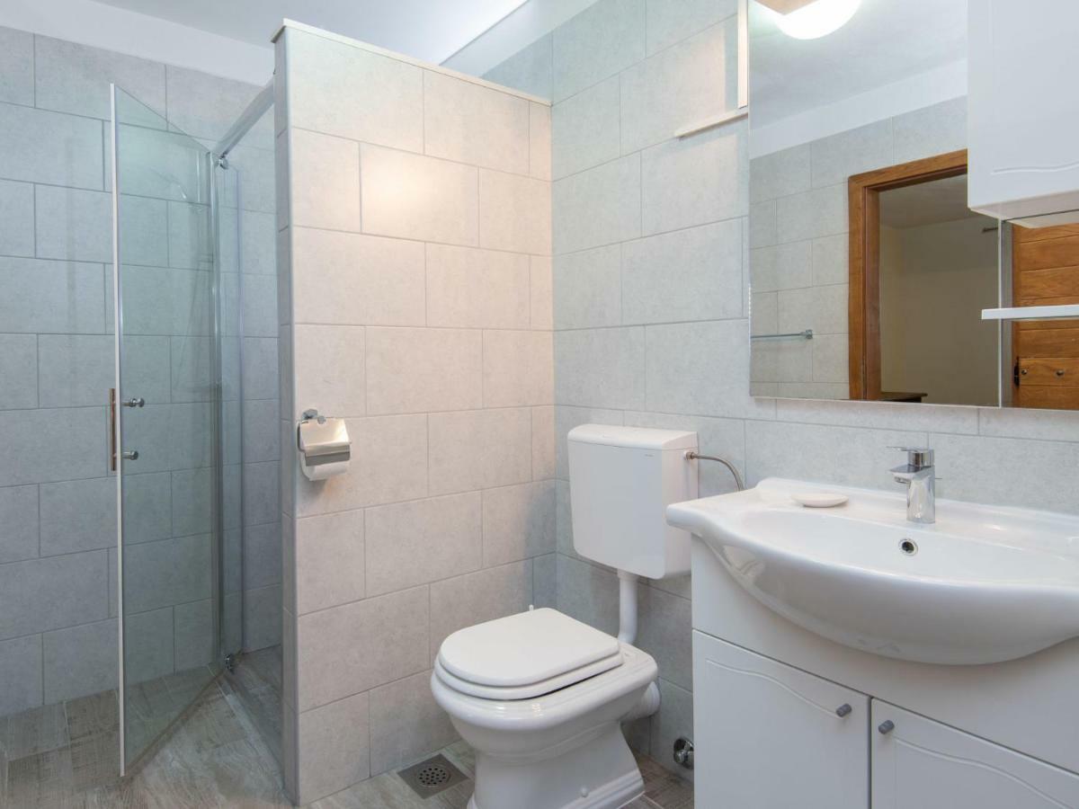 Villa Anita By Interhome Viganj Extérieur photo